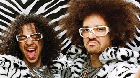 LMFAO - Party Rock Anthem (EARRAPE) - YouTube