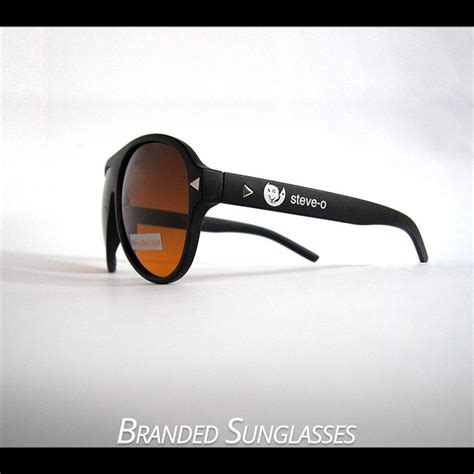 Sunglasses Custom Printed with Your Logo | Sunglasses, Sunglasses branding, Sunglasses logo