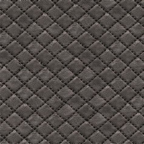 Free Leather Textures and Patterns for Photoshop | Leather texture seamless, Leather texture ...