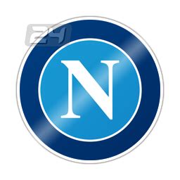 Napoli Fc Logo Png / 2018 della Coppa del Mondo FIFA S. S. C. Napoli ...