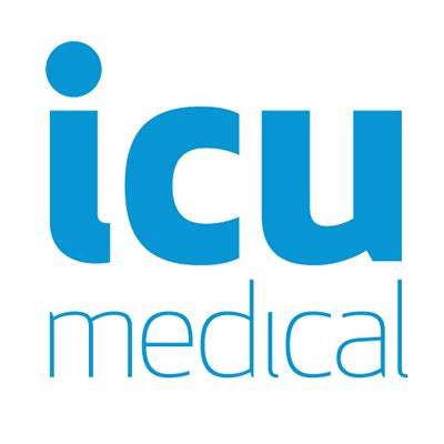 File:ICU Medical Logo at 6.49.04 PM.png - Wikipedia