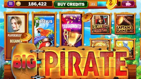 Free Offline Slot Machine Games For PC Win 10,7 - Apps for PC