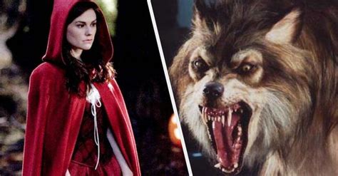 10 Werewolf Movies That Will Leaving You Howling | Best halloween ...