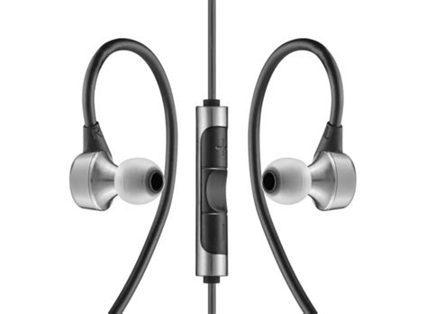 Best Wired Headphones For IPhone - AppleMagazine