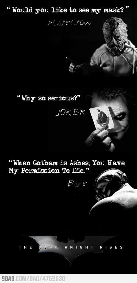 Scarecrow Quotes Batman Begins - ShortQuotes.cc