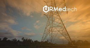 Rural Electrification: What it Is and Why It’s Necessary | RMEDTECH