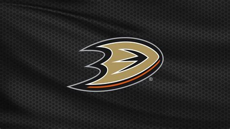 Anaheim Ducks vs. Chicago Blackhawks | Schedulesite