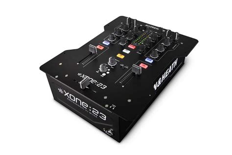 Best PC DJ Mixer - Is It DJ.Studio? | DJ.Studio