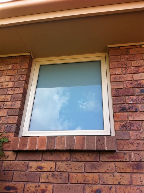 Aluminium Window Replacement Melbourne