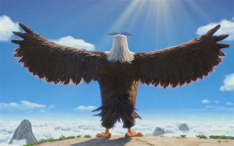 1440x900 Eagle Angry Birds Movie Wallpaper,1440x900 Resolution HD 4k Wallpapers,Images ...