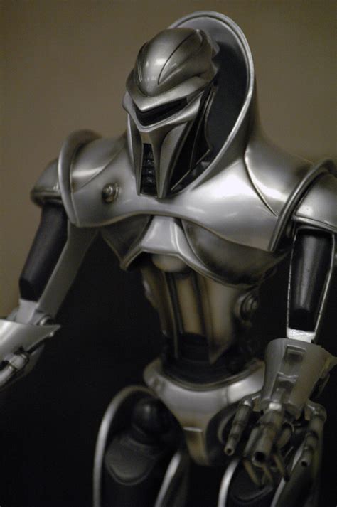 File:Cylon Centurion.jpg