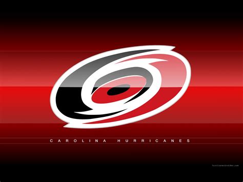 carolina, Hurricanes, Nhl, Hockey, 10 Wallpapers HD / Desktop and ...