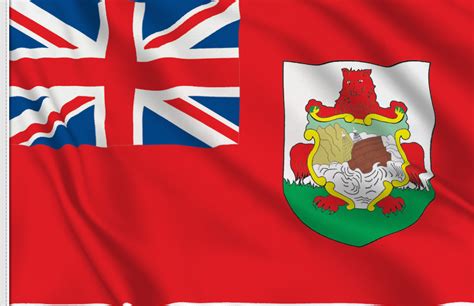 Bermuda Flag to buy | Flagsonline.it