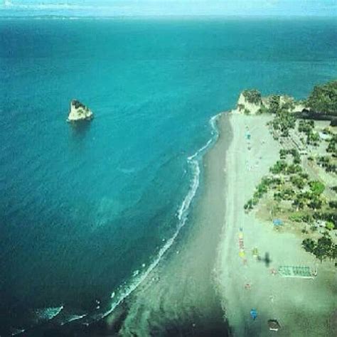 Playas del Morro en Tumaco Nariño Colombia | Colombia south america ...