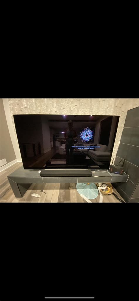 Speaker solution for my setup : r/hometheater