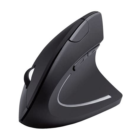 11 Best Ergonomic Mouse Reviews 2021 - Top-Rated Wireless Ergonomic Mouse