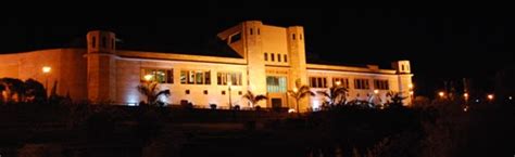 BHOPAL CITY PORTAL: THE STATE ARCHAEOLIGICAL MUSEUM, BHOPAL