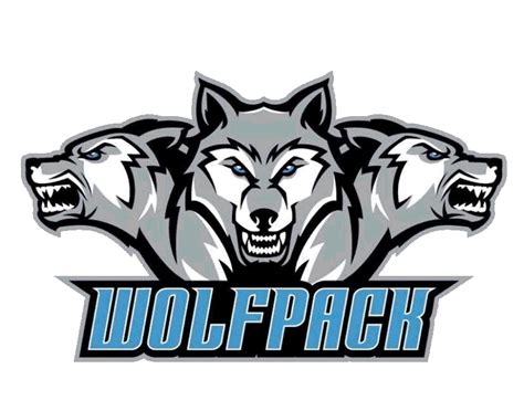 The Ridgeview Wolfpack - ScoreStream