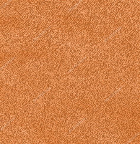 Light brown leather texture Stock Photo by ©natalt 43623003