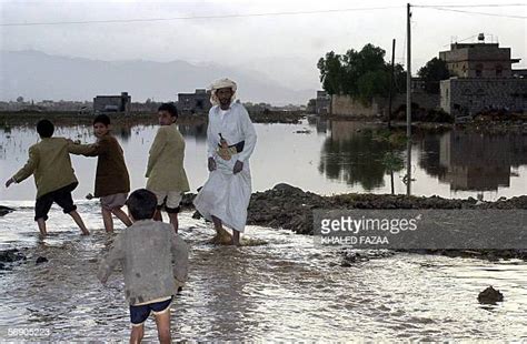 310 Dhamar Yemen Stock Photos, High-Res Pictures, and Images - Getty Images