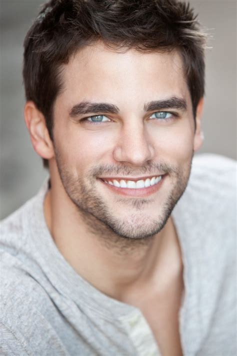 Brant Daugherty | Fifty Shades Of Grey Wiki | Fandom