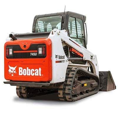 Large Equipment Rentals - Tool Rental - The Home Depot