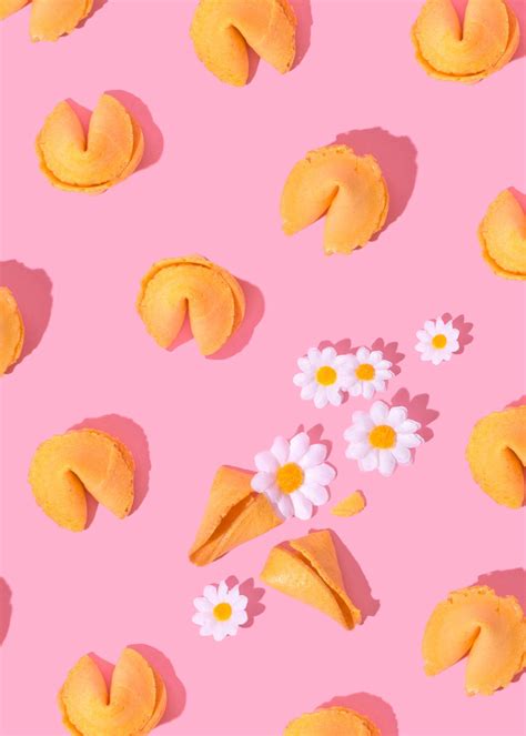 Yellow And Pink Aesthetic Wallpapers - Wallpaper Cave