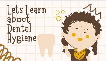 Dental Adventures by SmileTherapistCo | TPT