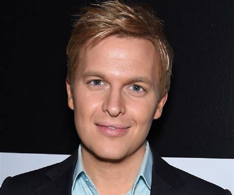 Ronan Farrow Biography - Facts, Childhood, Family Life & Achievements