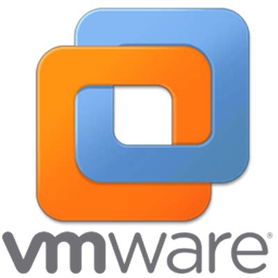 Learn VMware - by deactivated user - Memrise