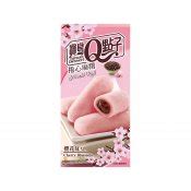 Cherry Blossom - Mochi Roll - 5 st - Japan - Världens Kök - Kryddlandet.se