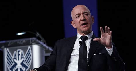 The problem with Jeff Bezos’s $2 billion gift to charity - Vox