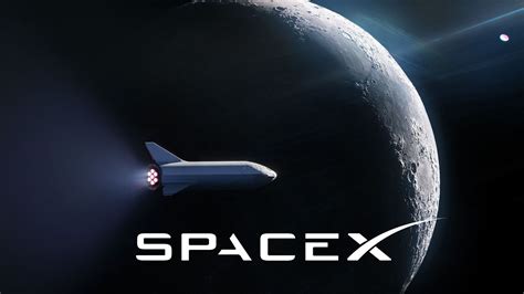 Elon Musk’s SpaceX announces world’s first all-civilian astronaut mission | Pragativadi | Odisha ...