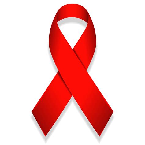 Hiv Icon #79687 - Free Icons Library