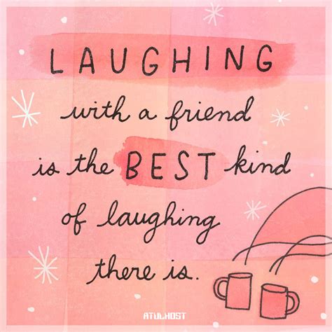 Friendship Quotes, Sayings, Images, Pics & Wallpapers to Share with Bestie – AtulHost