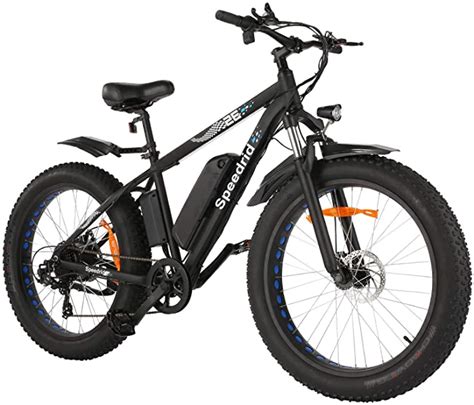 Best Electric Bikes Under $1000 - Velocity-Cycle.com