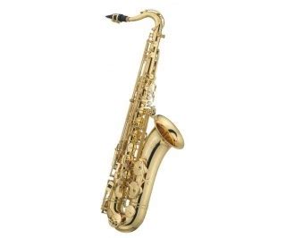 Jupiter JTS 500 Q | Buy Tenor Saxophone | Lacquer | Best Price