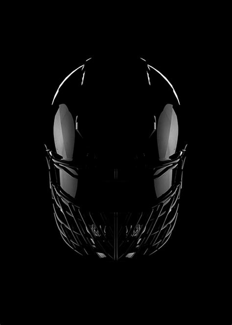 Nike Football Helmet Logo