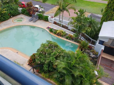 181 THE ESPLANADE - Updated 2021 Prices, Hotel Reviews, and Photos (Cairns, Australia) - Tripadvisor