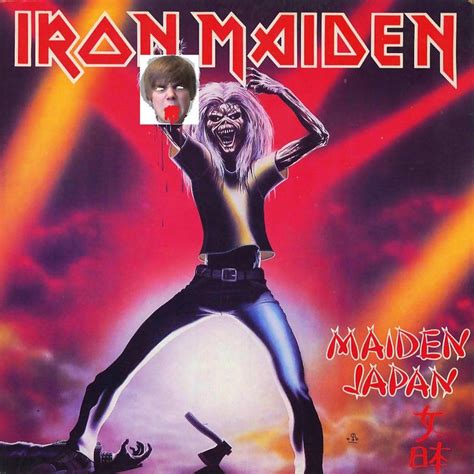 Iron maiden album covers, Iron maiden albums, Iron maiden eddie