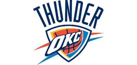 Oklahoma City Thunder: Worst Logo In The NBA?