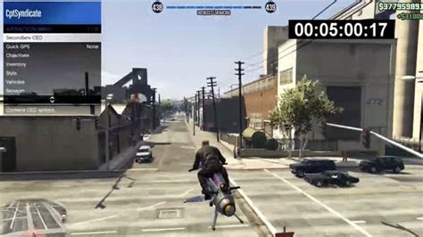 GTA 5 Money Cheats: Is there a money cheat in story mode or GTA Online ...