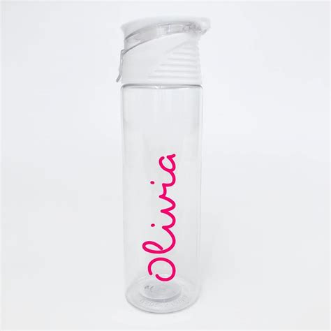 Love Island water bottles! | Love island water bottle, Water bottle ...