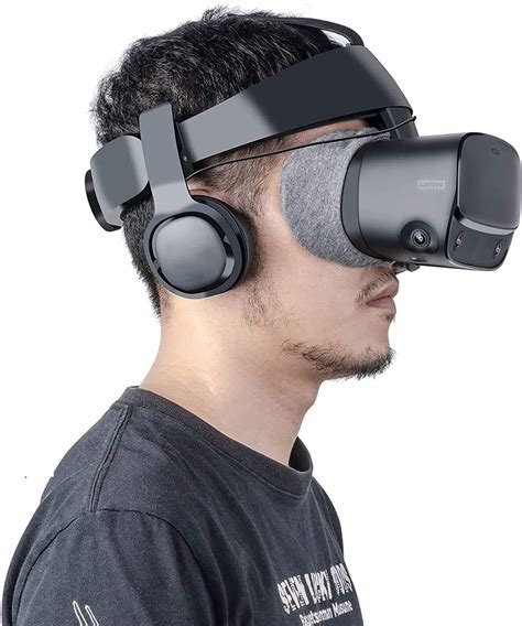 ボーナスが oculus rift s の通販 by siro's shop｜ラクマ エンタメ