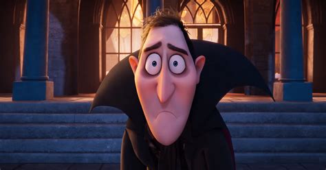 Why Did Adam Sandler Leave 'Hotel Transylvania'? Inside His Departure