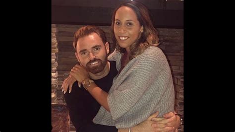 Who is Madison Keys' boyfriend? Know all about Bjorn Fratangelo