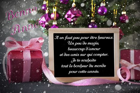 Message de bonne annee | Message bonne année, Cartes de voeux gratuites, Bonne année