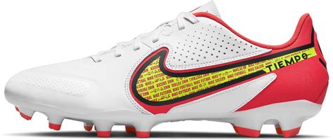 Pánské kopačky Nike Tiempo Legend 9 Academy FG/MG - Top4Sport.cz