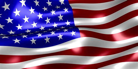 Free Wallpaper Patriotic Backgrounds - WallpaperSafari