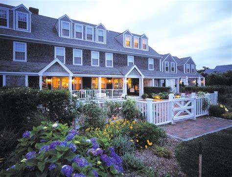 front white elephant nantucket | Places I want to go | Pinterest